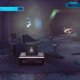 PLAION Mighty No. 9, Nintendo Wii U Standard Inglese, ITA 5