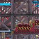 PLAION Mighty No. 9, Nintendo Wii U Standard Inglese, ITA 6