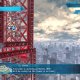 PLAION Mighty No. 9, Nintendo Wii U Standard Inglese, ITA 7