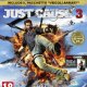 Square Enix Just Cause 3 Day One Edition, Xbox One Standard 2