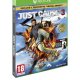 Square Enix Just Cause 3 Day One Edition, Xbox One Standard 3