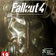 Bethesda Fallout 4, Xbox One Standard ITA 2