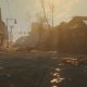 Bethesda Fallout 4, Xbox One Standard ITA 4