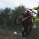 PLAION MXGP2 The Official Motocross Videogame, Xbox One Standard Inglese, ESP, Francese, ITA, Polacco 3
