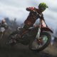 Koch Media MXGP2 The Official Motocross Videogame, Xbox One Standard Inglese, ESP, Francese, ITA, Polacco 4