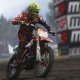 Koch Media MXGP2 The Official Motocross Videogame, Xbox One Standard Inglese, ESP, Francese, ITA, Polacco 5