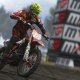 PLAION MXGP2 The Official Motocross Videogame, Xbox One Standard Inglese, ESP, Francese, ITA, Polacco 6