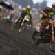 PLAION MXGP2 The Official Motocross Videogame, Xbox One Standard Inglese, ESP, Francese, ITA, Polacco 9