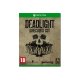 PLAION Deadlight: Director's Cut, Xbox One Standard Inglese 2