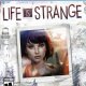 PLAION Life is Strange 2
