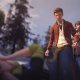 Koch Media Life is Strange Standard Edition, PS4 Inglese, ITA PlayStation 4 3