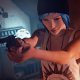 PLAION Life is Strange Standard Edition, PS4 Inglese, ITA PlayStation 4 4