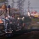 PLAION Life is Strange Standard Edition, PS4 Inglese, ITA PlayStation 4 5