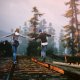 PLAION Life is Strange 6