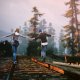 Koch Media Life is Strange Standard Edition, PS4 Inglese, ITA PlayStation 4 6