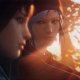 PLAION Life is Strange 7
