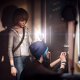 PLAION Life is Strange 8
