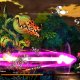 PLAION Odin Sphere Leifthrasir, PS4 Standard PlayStation 4 12