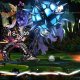 PLAION Odin Sphere Leifthrasir, PS4 Standard PlayStation 4 9