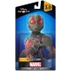Disney Infinity 3.0 - Figurina Marvel : Ant-Man 2