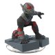 Disney Infinity 3.0 - Figurina Marvel : Ant-Man 3