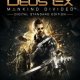 PLAION Deus Ex: Mankind Divided, PC Standard Inglese 2