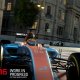 PLAION F1 2016, PC Standard Inglese, ITA 3