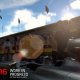 PLAION F1 2016, PC Standard Inglese, ITA 5