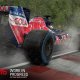 PLAION F1 2016, PC Standard Inglese, ITA 7