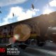 PLAION F1 2016, Ps4 Standard Inglese, ITA PC 5