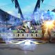 PLAION The King of Fighters XIV, PS4 Standard Inglese, ITA PlayStation 4 11