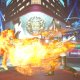 PLAION The King of Fighters XIV, PS4 Standard Inglese, ITA PlayStation 4 3