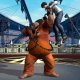 PLAION The King of Fighters XIV, PS4 Standard Inglese, ITA PlayStation 4 4