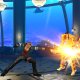 PLAION The King of Fighters XIV, PS4 Standard Inglese, ITA PlayStation 4 5