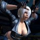 PLAION The King of Fighters XIV, PS4 Standard Inglese, ITA PlayStation 4 6