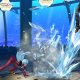 PLAION The King of Fighters XIV, PS4 Standard Inglese, ITA PlayStation 4 7