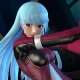 PLAION The King of Fighters XIV, PS4 Standard Inglese, ITA PlayStation 4 8