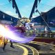 PLAION The King of Fighters XIV, PS4 Standard Inglese, ITA PlayStation 4 9