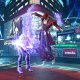 PLAION The King of Fighters XIV, PS4 Standard Inglese, ITA PlayStation 4 10