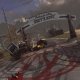 Stainless Games Carmageddon Max Damage Standard Xbox One 16