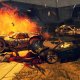 Stainless Games Carmageddon Max Damage Standard Xbox One 4