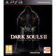 BANDAI NAMCO Entertainment Dark Souls II: Scholar Of The First Sin Essentials, PlayStation 3 Standard Inglese 2