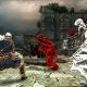 BANDAI NAMCO Entertainment Dark Souls II: Scholar Of The First Sin Essentials, PlayStation 3 Standard Inglese 6