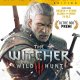 BANDAI NAMCO Entertainment The Witcher 3: Wild Hunt Game of the Year Edition Standard+Componente aggiuntivo ITA PC 2