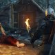 BANDAI NAMCO Entertainment The Witcher 3: Wild Hunt Game of the Year Edition Standard+Componente aggiuntivo ITA PC 4