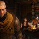 BANDAI NAMCO Entertainment The Witcher 3: Wild Hunt Game of the Year Edition Standard+Componente aggiuntivo ITA PC 5