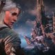 BANDAI NAMCO Entertainment The Witcher 3: Wild Hunt Game of the Year Edition Standard+Componente aggiuntivo ITA PC 7