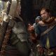BANDAI NAMCO Entertainment The Witcher 3: Wild Hunt Game of the Year Edition Standard+Componente aggiuntivo ITA PC 10