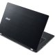 Acer TravelMate P2 P238-M-P1H0 Intel® Pentium® 4405U Computer portatile 33,8 cm (13.3