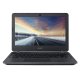 Acer TravelMate B TMB117-M-C7Q9 Intel® Celeron® N3050 Computer portatile 29,5 cm (11.6